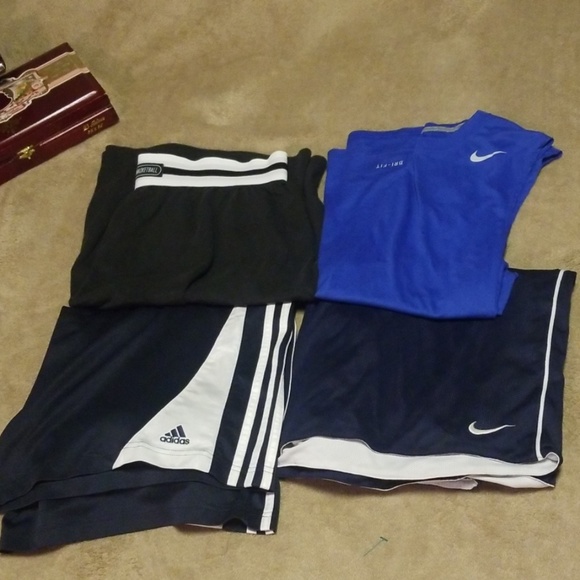 Mystery boxes - Picture 2 of 4